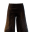 Summer Games Pants