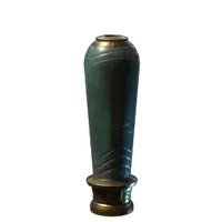 Vase Of The Ancients III