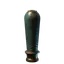 Vase Of The Ancients III