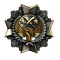 Memento of the Great Anniversary Battle