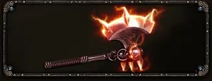 Dragon's Breath