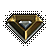 Rank 4