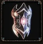 Bulwark of the Sturdy