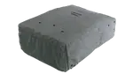 Mercury Pack.webp