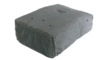 Mercury Pack