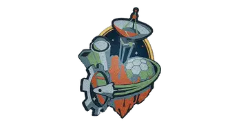 Outpost Engineering