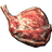 Human Flesh