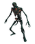 Charred Twitcher