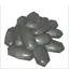 Flint Pile