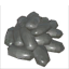 Flint Pile