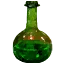 Acid Extract