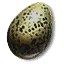 Cockatrice Egg