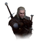Geralt of Rivia