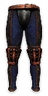 Grandmaster legendary Feline trousers