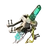 Heal-On-Kill
