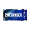 Moonchies