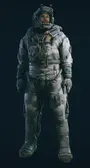 Deep Mining Spacesuit.webp