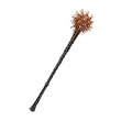 Dragon's Dogma 2 Cinderspine.webp
