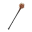 Cinderspine