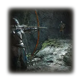 About Bows