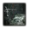 Elden-ring about-bows.webp