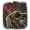 Elden-ring ash-of-war-seppuku.webp