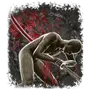 Elden-ring ash-of-war-seppuku.webp