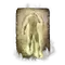 Elden-ring assassins-approach.webp