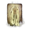 Elden-ring assassins-approach.webp