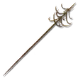 Elden-ring barbed-staff-spear.webp