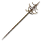 Elden-ring barbed-staff-spear.webp