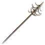Elden-ring barbed-staff-spear.webp