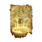 Elden-ring blessings-boon.webp