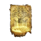 Elden-ring blessings-boon.webp
