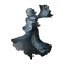 Elden-ring blue-dancer-charm.webp