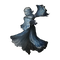 Elden-ring blue-dancer-charm.webp