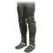 Elden-ring chain-leggings.webp