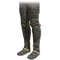 Elden-ring chain-leggings.webp
