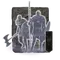 Elden-ring messmer-soldier-ashes.webp