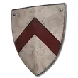 Elden-ring red-crest-heater-shield.webp