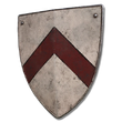 Elden-ring red-crest-heater-shield.webp