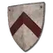 Elden-ring red-crest-heater-shield.webp
