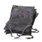 Elden-ring st-trina-disciples-cookbook-3.webp