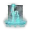 Elden-ring terra-magica.webp