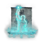 Elden-ring terra-magica.webp