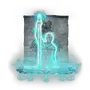 Elden-ring terra-magica.webp
