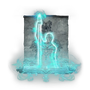Elden-ring terra-magica.webp