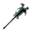 Mace of Denial