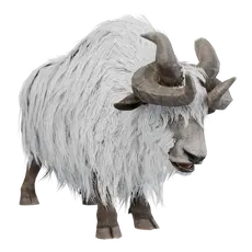 Enshrouded Yak.webp