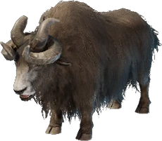 Enshrouded Yak.webp